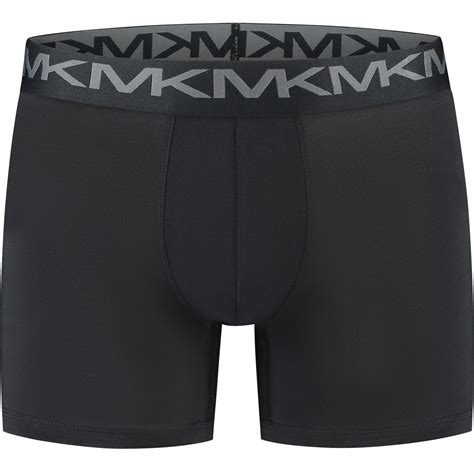 michael kors boxer briefs.